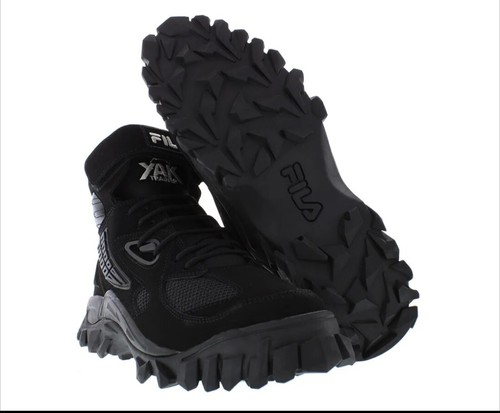 靴・ブーツ・サンダルその他 YASE Forest Hiking Shoes Black 3YLDOSSK1BK MUSINSA | YASE Forest Hiking Shoes Black