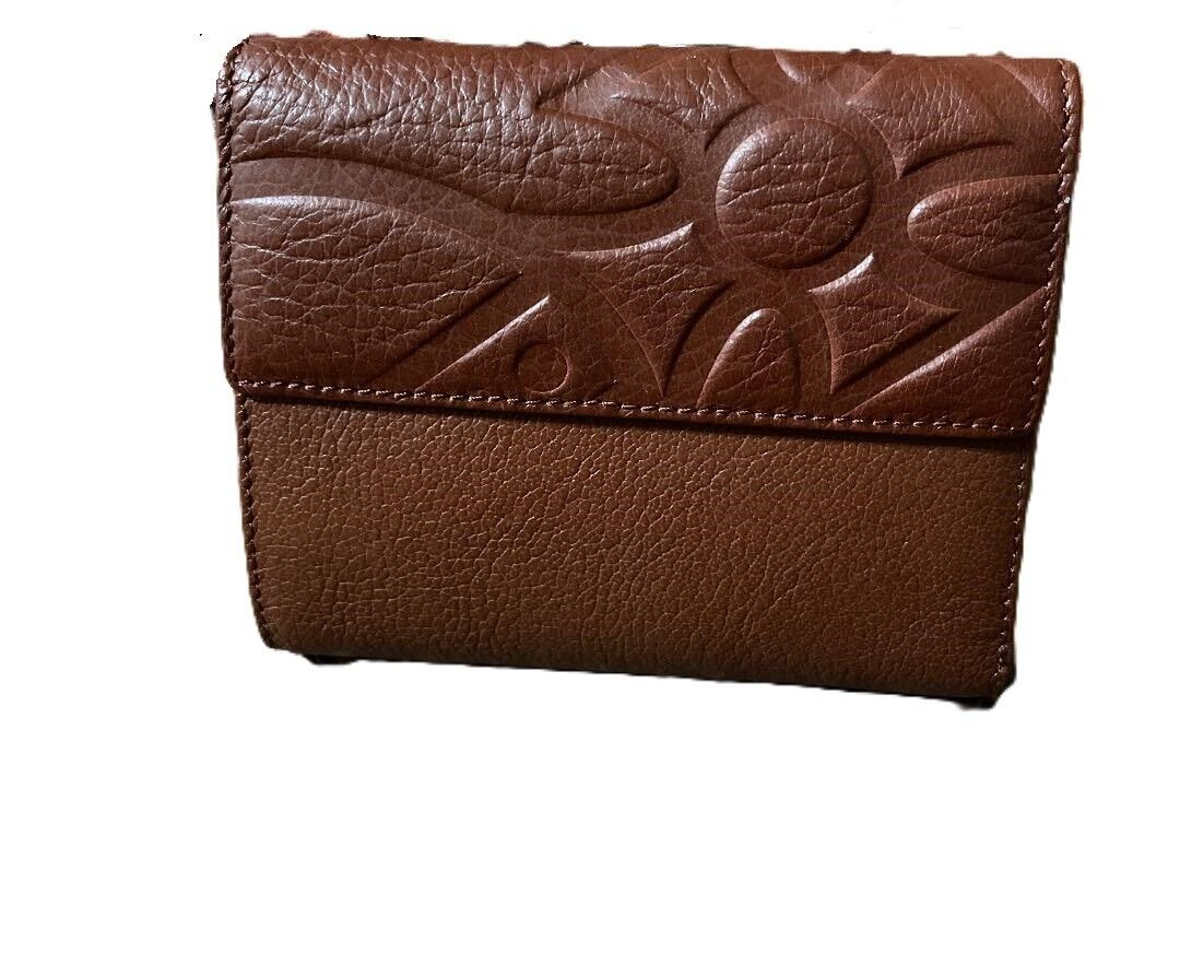【Vivienne Westwood】Envelope Pocket Wallet/全国送料無料 s-l225.jpg