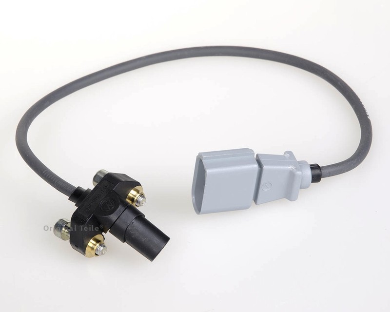 mmk① Moonraker Whizz Loop V2 40-10M QRP Antenna