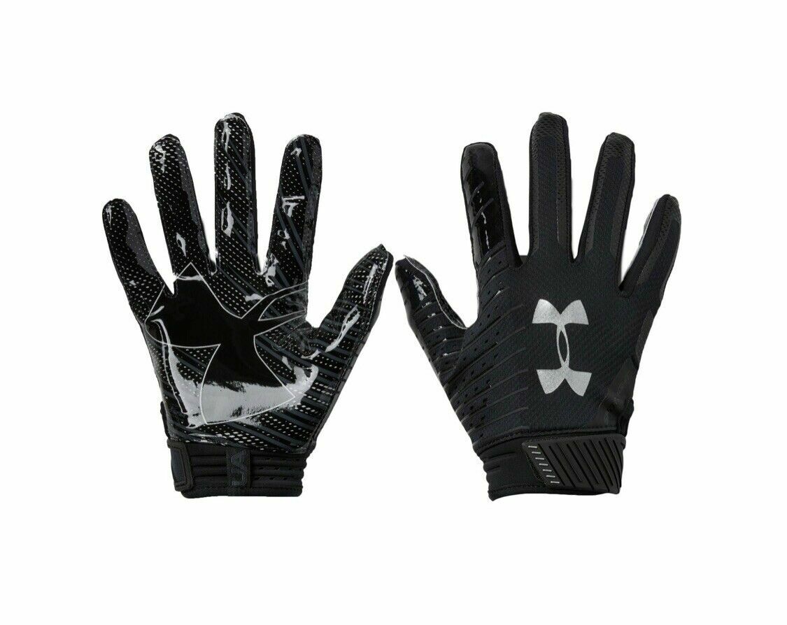 セール‼️UNDER ARMOUR SPOTLIGHT GLOVE LEATHER $_57.JPG?set_id=8800005007