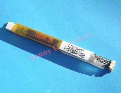 Toshiba Satellite M300 M301 M302 M307 M310 M800 Laptop LCD