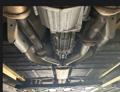 image 3 of engine