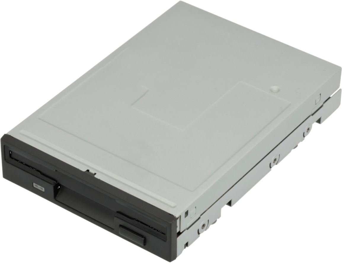 Дисковод для флоппи дисков 6. Дисковод fd drive 3.5&#039;&#039;. floppy drive. diskettenlaufwerk. computer internals.