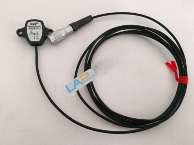 1PCS NEW FOR CUH Vibration Sensor SDVS20-1 16G