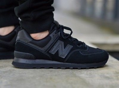 new balance 574 hvc new balance 574 hvc