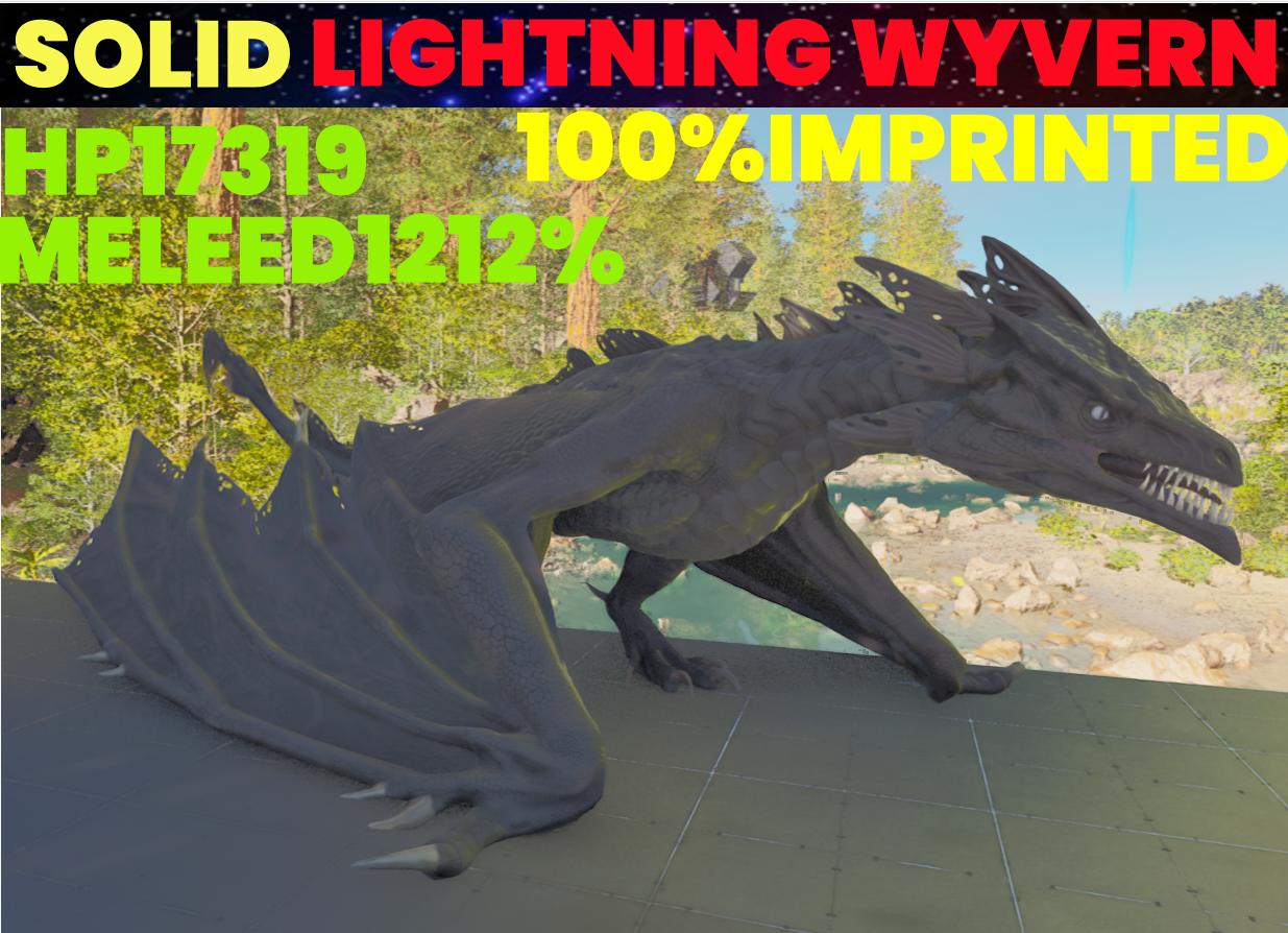 _57.PNG?set_id=880000500F