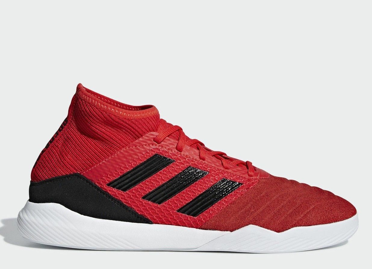 adidas football chaussures homme turf adidas football chaussures homme turf