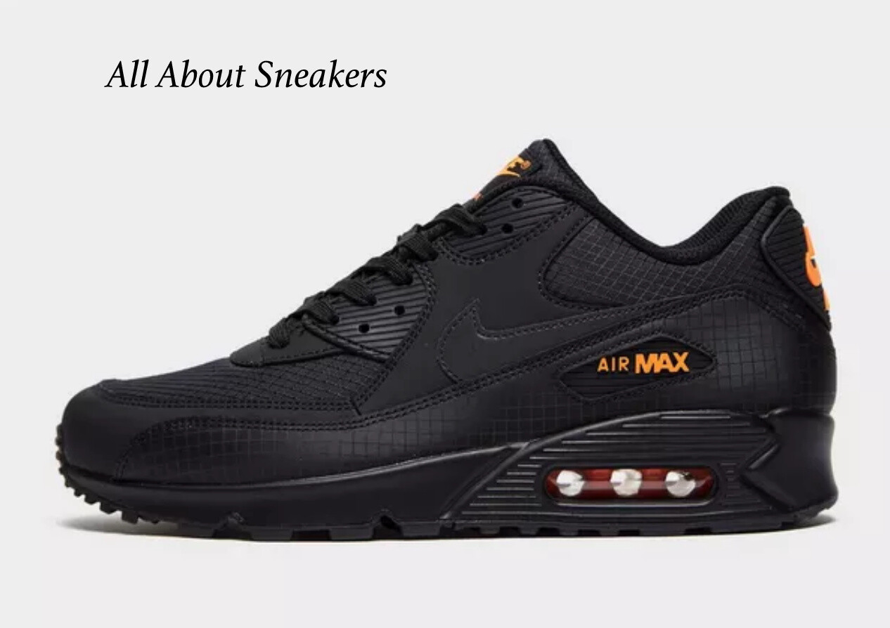 air max ivo bianca air max ivo bianca
