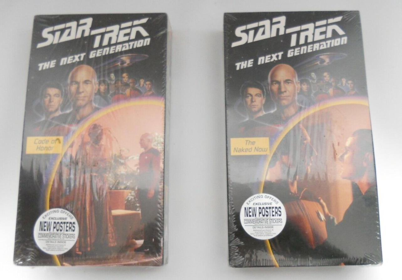 STARTREK THE NEXT GENARATION LD 3巻セット Amazon.com: Star Trek: The Next Generation: The Ultimate DVD