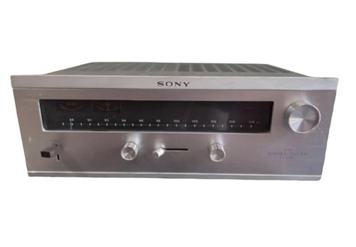 SONY ソニー 衛星放送チューナー SAT-MN5000 SONY ST-5000の仕様 ソニー