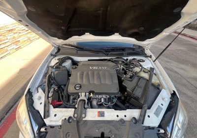 image 1 of engine