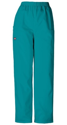 K*w様 18-19 GREEN CLOTHIG BIBPANTS L TURQ K*w様 18-19 GREEN CLOTHIG BIBPANTS L TURQ