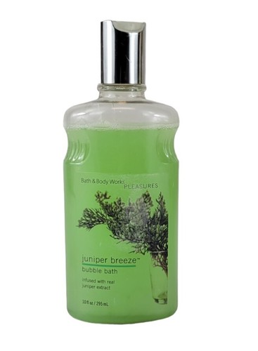 Bath&BodyWorks セット Amazon.com : Bath & Body Works Aromatherapy Oasis Sandalwood