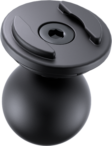 SP CONNECT BALLHEAD MOUNT PRO 52831 NEW | eBay