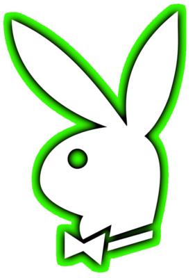 FR2GOLF ⭐︎ Green Rabbit Logo Sleeveless FR2GOLF ⭐︎ Green Rabbit Logo Sleeveless FR2GOLF ⭐︎ Green