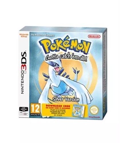 ニンテンドー3DS/2DS Winning Eleven 2014 (Nintendo 3DS) World Soccer Winning Eleven 2014 3DS Konami Nintendo 3DS From