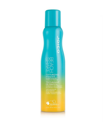 Joico Beach Shake Texturizing Finisher 250ml / 6.92oz Hair Spray
