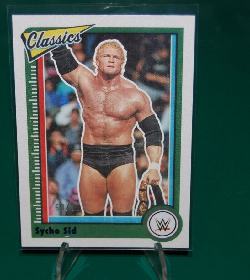 Saya Magazine Vol.001〜009 Fairlady Z Story & History Volume.1 (Motor Magazine Mook