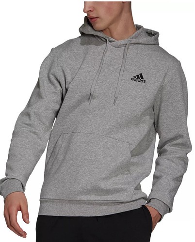 $_12.JPG?set_id=880000500F