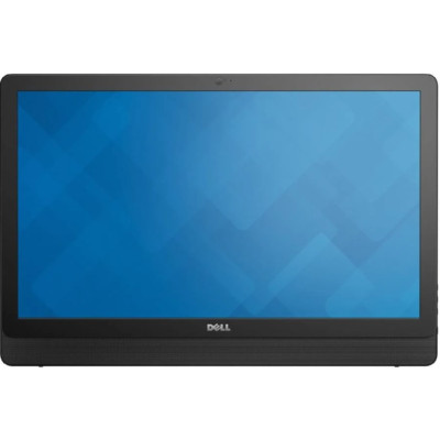 Dell Inspiron 3265, 1TB 6GB RAM, A6-7310, AMD Mullins Radeon R4, NOOS, Grade B-