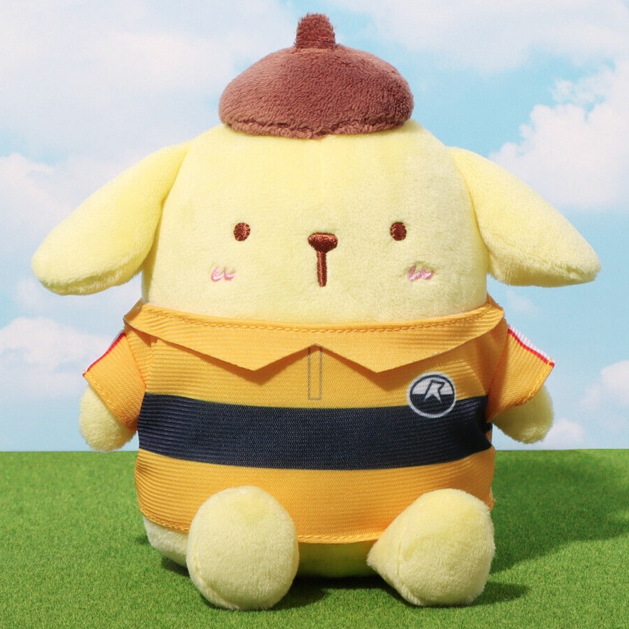 Pompom さん $_57.PNG?set_id=880000500F