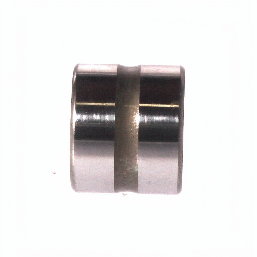 Picture 3