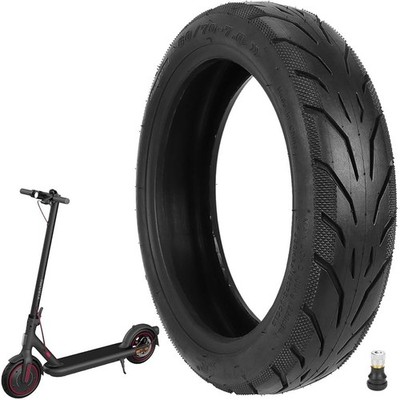 Volohas Reifen 60/70 fur Xiaomi 5/5 pro/5 max