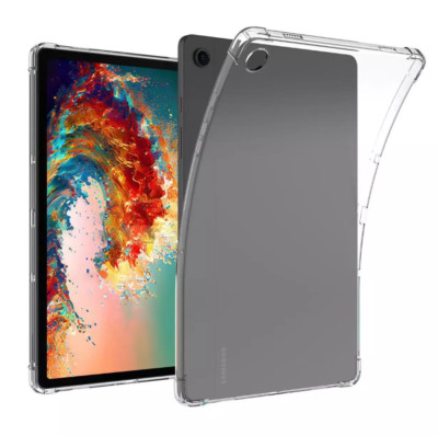 Case for Samsung Galaxy Tab A9 plus Case 11'' 2023, Thin and Soft Tablet Protecti