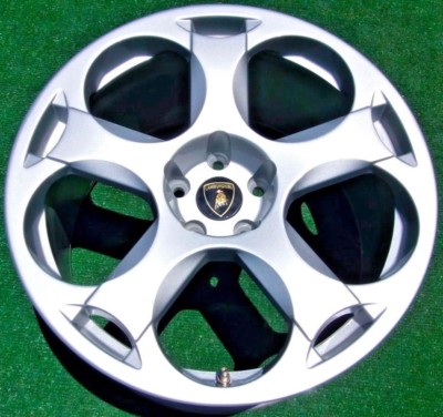 銀杯　48g Zered Premium 4 inch Grinding Turbo Cup Wheel Disc for