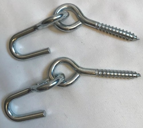 Portable Cotton Rope Outdoor Swing Fabric Camping Hanging Hammock Canvas Bed Tan