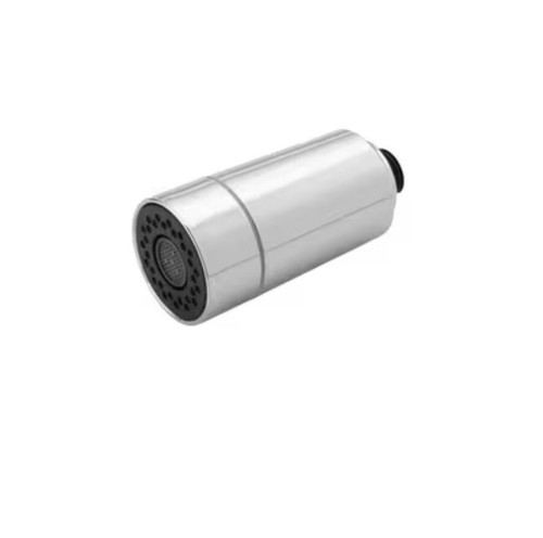 MOEN Pull-Out Wand Kit (175392) Replacement Wand Sprayer Chrome