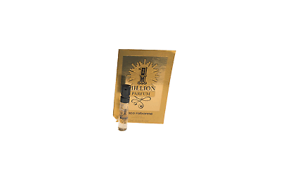  Men's Cologne Top Designer Best Rated High End Most Popular Choose Scent