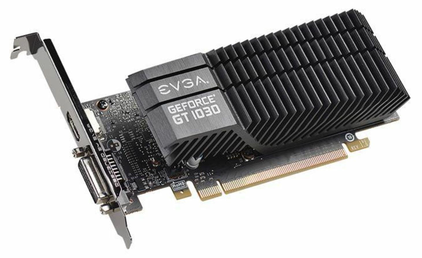1030 ddr4. Gt 1030 gddr5. nvidia geforce gt 1030. geforce gt 1030 2gb. nvidia geforce gt 1030 (2 гб).