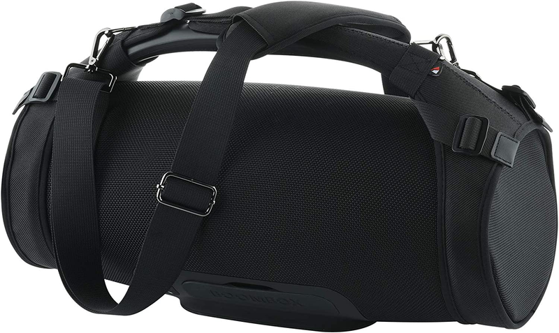 Travel Carrying Strap for JBL Boombox/Boombox 2-Waterproof Portable Bluetooth Sp