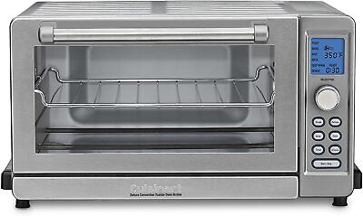 Oven Broiler - Certified Refurbished