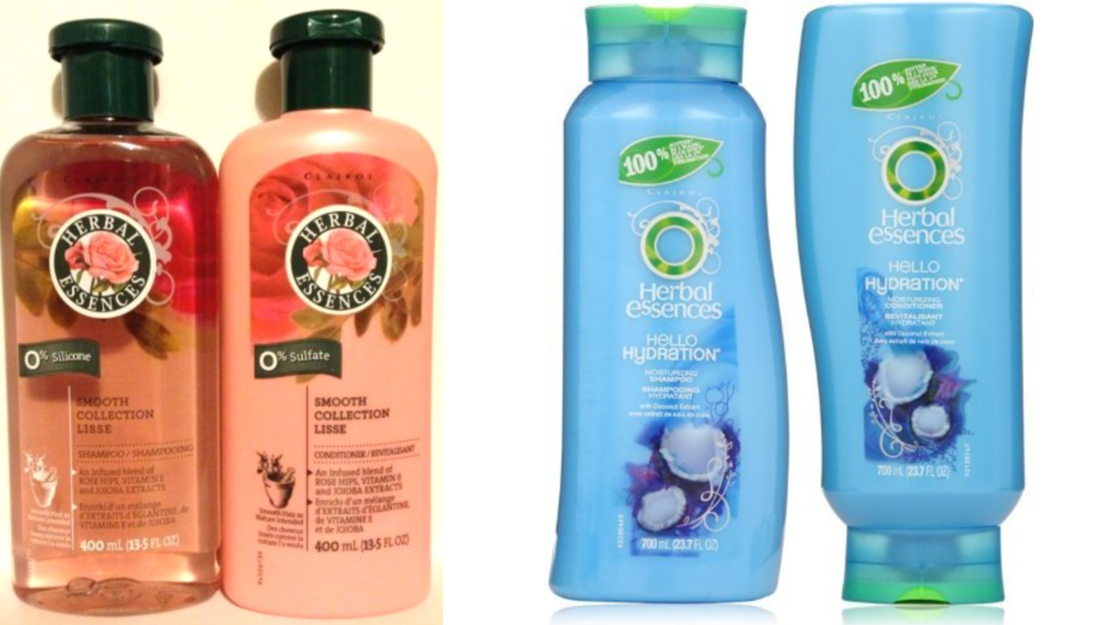 HAYEL G SHAMPOO & ESSENCE セット HAYEL by marbb G SHAMPOO ＆ ESSENCE【ハイエルバイマーブ