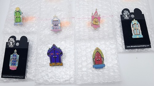 Disney Princess パネル Amazon.com: Tenyo Puzzle Frame Disney Exclusive Art Figure