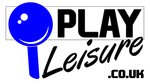 play_leisure