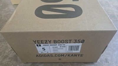 ebay Product
