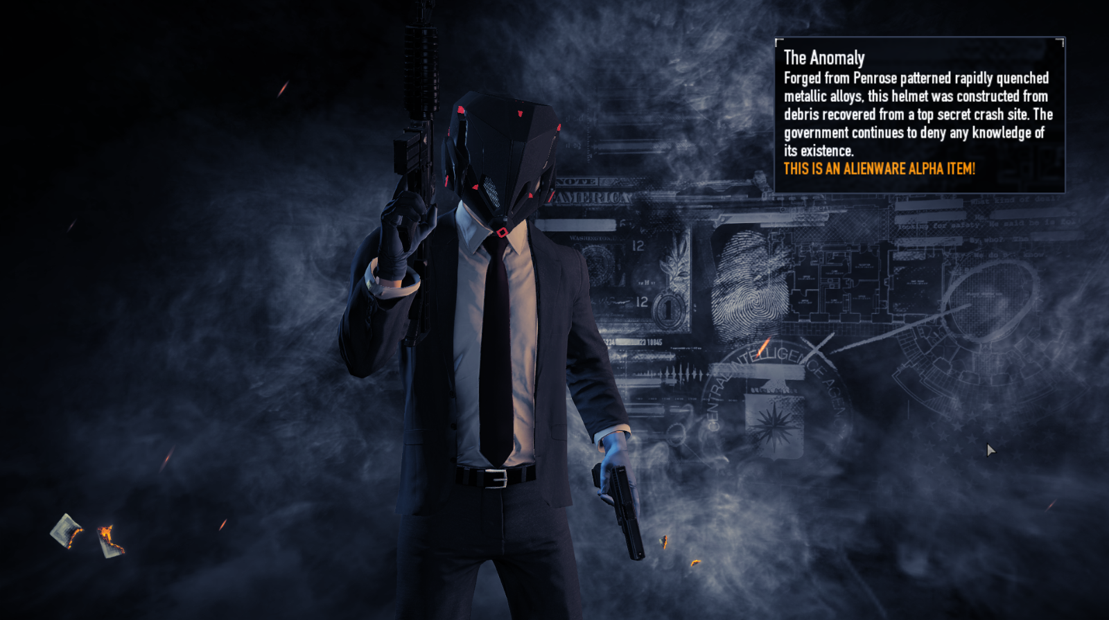 Пейдей 2 длс анлокер. Тег читер в payday 2. payday 2 art. хорошая концовка пейдей 2. магазин бриллиантов пейдей 2.
