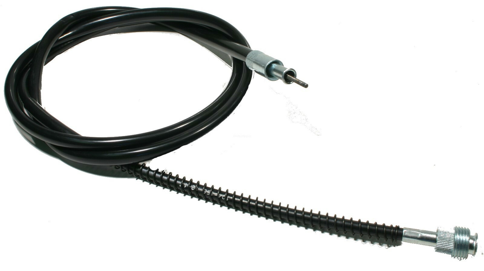 RADIALL(M)　スクーターコート 61ypE1LWhDS._UF350,350_QL50_.jpg