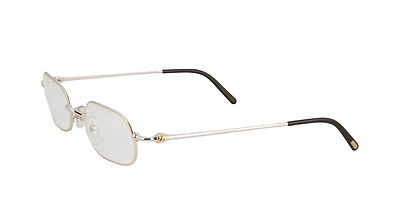 Cartier ポーセリン皿 窓デザイン Made in France Cartier ポーセリン皿 窓デザイン Made in France Cartier