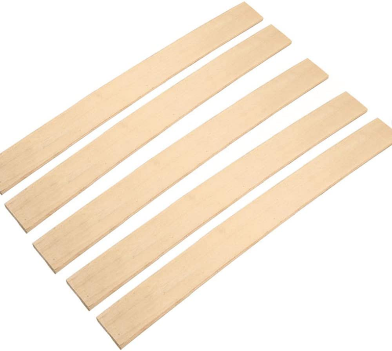 Holders Kits Wood
