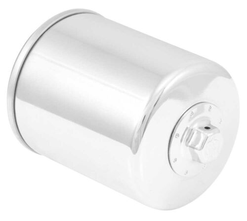 New K&N Oil Filter Spin On For HSV CLUBSPORT VX SERIES 2 5.7 New K&N Oil Filter Spin On For HSV CLUBSPORT VX SERIES 2 5.7