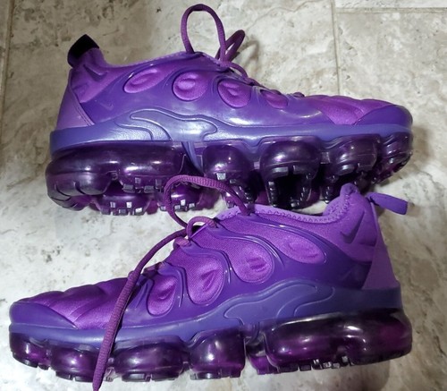 violetページ $_12.JPG?set_id=880000500F