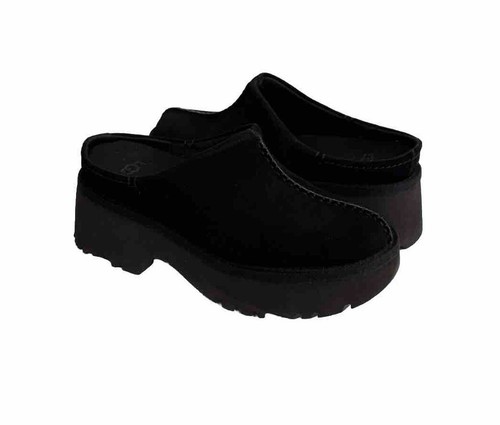 最終値下げ！UGG ポップスケッチ 22cm 限定 _12.JPG?set_id=880000500F