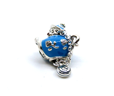 Retired disney pandora charms deals
