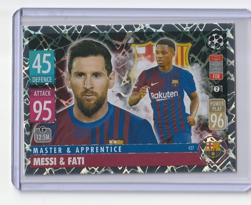 topps japan edition アドリス・ガルシア　1of1 Topps トップス UEFA Japan Edition 2024パック | Toys”R”Us – Japan