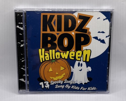 The BONEZ HALLOWEEN SPECIAL MIX CD ザボーンズ The BONEZ HALLOWEEN SPECIAL MIX CD ザボーンズ The BONEZ