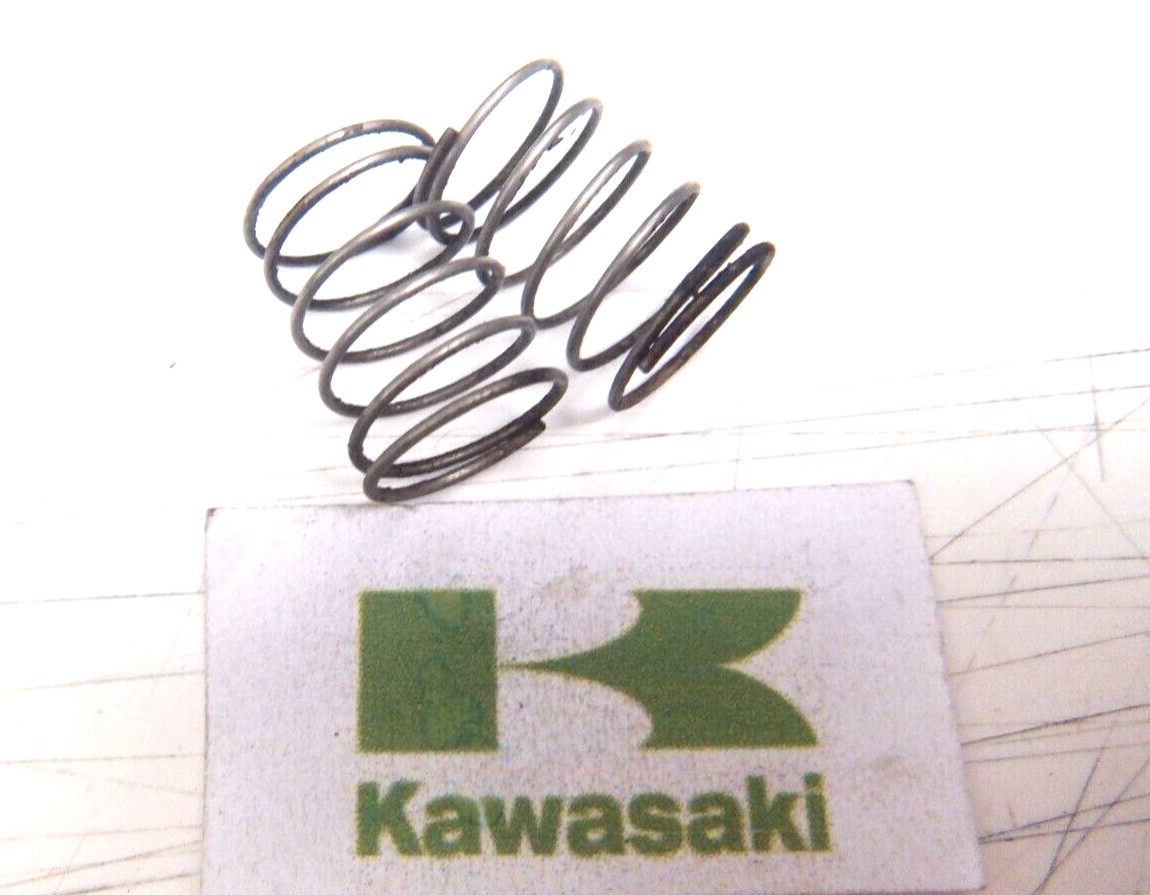 kitaページ s-l400.jpg